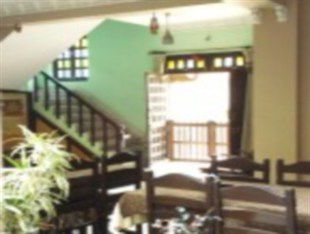 Haveli Katkoun Guest House Kota (Rajasthan) Exterior foto