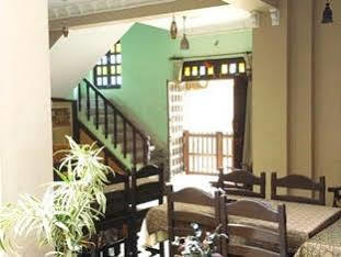 Haveli Katkoun Guest House Kota (Rajasthan) Exterior foto